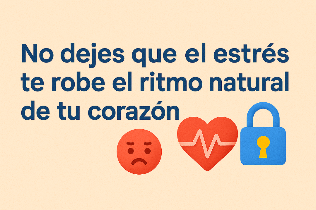 Frases para un cartel sobre el Día mundial del corazón 4