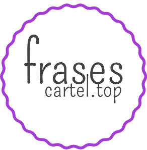 frasescartel.top
