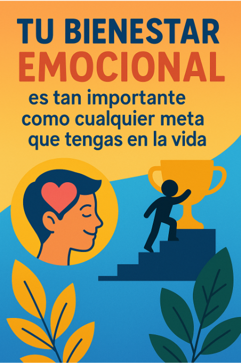 frases para un cartel de la salud mental 3